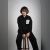 The Anime Man Joins NHK World Special 'Anime Journal'