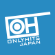 Only Hits Japan