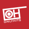 Only Hits
