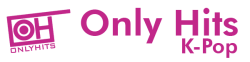 Only Hits K-Pop